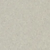 Wykładzina elastyczna PCW Forbo Sphera Element 2026 50103 barite