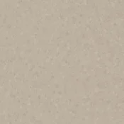 Wykładzina elastyczna PCW Forbo Sphera Element 2026 50106 rhino