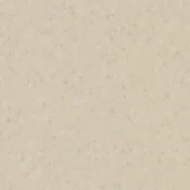 Wykładzina elastyczna PCW Forbo Sphera Element 2026 50107 nougat