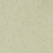 Wykładzina elastyczna PCW Forbo Sphera Element 2026 50109 honeydew