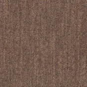 Płytki dywanowe Forbo Tessera Twine 5011 carmine cable