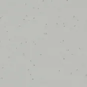 Wykładzina elastyczna PCW Forbo Sphera Energetic 2026 50246 concrete