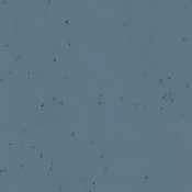 Wykładzina elastyczna PCW Forbo Sphera Energetic 2026 50247 deep sea