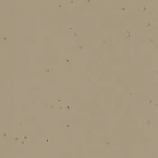 Wykładzina elastyczna PCW Forbo Sphera Energetic 2026 50248 nutmeg