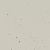 Wykładzina elastyczna PCW Forbo Sphera Energetic 2026 50249 stone