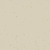 Wykładzina elastyczna PCW Forbo Sphera Energetic 2026 50252 linen