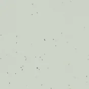 Wykładzina elastyczna PCW Forbo Sphera Energetic 2026 50253 swedish grey