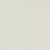 Wykładzina elastyczna PCW Forbo Sphera Energetic 2026 50255 snow