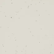 Wykładzina elastyczna PCW Forbo Sphera Energetic 2026 50256 mirror