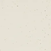 Wykładzina elastyczna PCW Forbo Sphera Energetic 2026 50257 lace