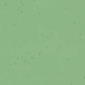 Wykładzina elastyczna PCW Forbo Sphera Energetic 2026 50259 mantis