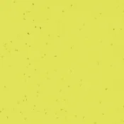 Wykładzina elastyczna PCW Forbo Sphera Energetic 2026 50260 lemon