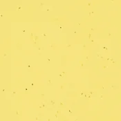 Wykładzina elastyczna PCW Forbo Sphera Energetic 2026 50261 banana