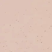 Wykładzina elastyczna PCW Forbo Sphera Energetic 2026 50262 rose petal