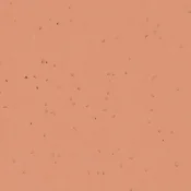 Wykładzina elastyczna PCW Forbo Sphera Energetic 2026 50264 pomelo