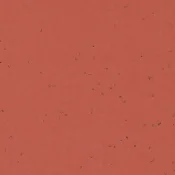 Wykładzina elastyczna PCW Forbo Sphera Energetic 2026 50265 chili