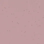 Wykładzina elastyczna PCW Forbo Sphera Energetic 2026 50266 wisteria