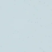 Wykładzina elastyczna PCW Forbo Sphera Energetic 2026 50267 celeste