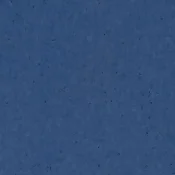 Wykładzina elastyczna PCW Forbo Sphera Energetic 2026 50269 electric blue