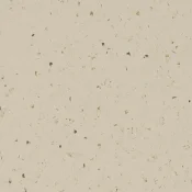 Wykładzina elastyczna PCW Forbo Sphera Elite b+ 50950 sandbar