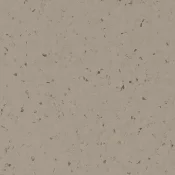 Wykładzina elastyczna PCW Forbo Sphera Elite b+ 50951 truffle ash