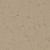 Wykładzina elastyczna PCW Forbo Sphera Elite b+ 50952 warm clay