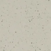 Wykładzina elastyczna PCW Forbo Sphera Elite b+ 50953 misty veil