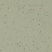 Wykładzina elastyczna PCW Forbo Sphera Elite b+ 50954 willow mist