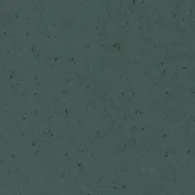 Wykładzina elastyczna PCW Forbo Sphera Elite b+ 50956 castleton green