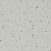 Wykładzina elastyczna PCW Forbo Sphera Elite b+ 50958 greige suede