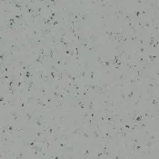 Wykładzina elastyczna PCW Forbo Sphera Elite b+ 50959 oyster shell