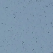 Wykładzina elastyczna PCW Forbo Sphera Elite b+ 50960 moonlit lavender