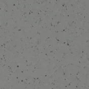 Wykładzina elastyczna PCW Forbo Sphera Elite b+ 50961 graphite flint