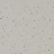 Wykładzina elastyczna PCW Forbo Sphera Elite b+ 50962 fogstone