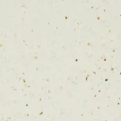 Wykładzina elastyczna PCW Forbo Sphera Elite b+ 50963 champagne drift