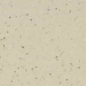 Wykładzina elastyczna PCW Forbo Sphera Elite b+ 50964 light feather