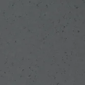 Wykładzina elastyczna PCW Forbo Sphera Elite b+ 50965 smoked basalt