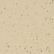 Wykładzina elastyczna PCW Forbo Sphera Elite b+ 50967 salted caramel