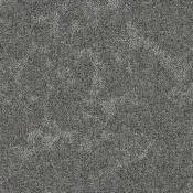 Płytki dywanowe Forbo Tessera Tranquillity 5100 serene slate