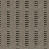 Wykładzina elastyczna PCV Forbo Eternal Druk Cyfrowy - Linear 510023