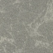 Płytki dywanowe Forbo Tessera Tranquillity 5101 floating feather