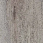 Panele winylowe LVT Forbo Allura Decibel 0.8 AD8 Wood 5101AD8 winter harvest oak (100x16.6 cm)