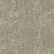 Płytki dywanowe Forbo Tessera Tranquillity 5103 cosy canvas