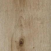 Panele winylowe LVT Forbo Allura Decibel 0.8 AD8 Wood 5103AD8 golden harvest oak (100x16.6 cm)