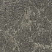 Płytki dywanowe Forbo Tessera Tranquillity 5104 mild mushroom