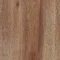 5104AD3 rustic harvest oak (100x16.6 cm)