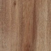Panele winylowe LVT Forbo Allura Decibel 0.8 AD8 Wood 5104AD8 rustic harvest oak (100x16.6 cm)