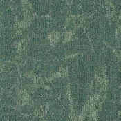 Płytki dywanowe Forbo Tessera Tranquillity 5106 cyan sanctuary