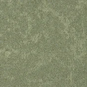 Płytki dywanowe Forbo Tessera Tranquillity 5107 chilled chive