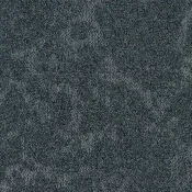 Płytki dywanowe Forbo Tessera Tranquillity 5108 denim dream